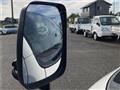 2019 Toyota Hiace