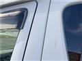2019 Toyota Hiace