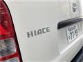 2019 Toyota Hiace