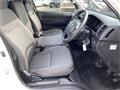 2019 Toyota Hiace