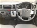2019 Toyota Hiace