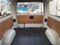 2019 Toyota Hiace