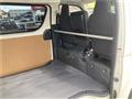 2019 Toyota Hiace