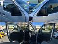 2020 Toyota Hiace