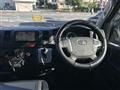 2020 Toyota Hiace