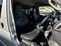 2020 Toyota Hiace