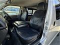 2020 Toyota Hiace