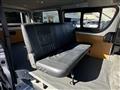 2020 Toyota Hiace
