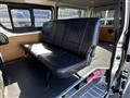 2020 Toyota Hiace