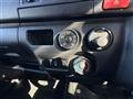 2020 Toyota Hiace