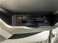 2020 Toyota Hiace