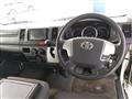 2020 Toyota Hiace