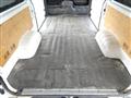 2020 Toyota Hiace