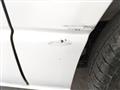 2020 Toyota Hiace