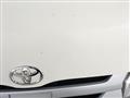 2020 Toyota Hiace