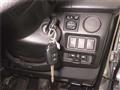 2020 Toyota Hiace