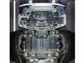 2020 Toyota Hiace