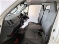 2020 Toyota Hiace