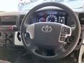 2020 Toyota Hiace