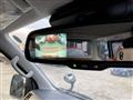 2020 Toyota Hiace