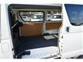 2020 Toyota Hiace