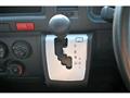 2020 Toyota Hiace