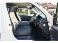 2020 Toyota Hiace