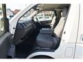 2020 Toyota Hiace