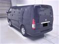2020 Toyota Hiace