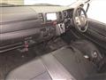 2020 Toyota Hiace