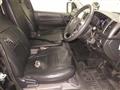 2020 Toyota Hiace