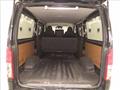 2020 Toyota Hiace