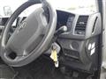 2017 Toyota Hiace Commuter