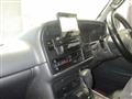 2001 Toyota Hiace Van
