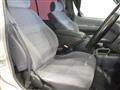 2001 Toyota Hiace Van
