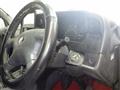 2001 Toyota Hiace Van