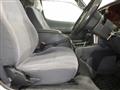 2002 Toyota Hiace Van