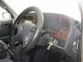 2002 Toyota Hiace Van