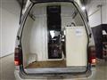 2002 Toyota Hiace Van