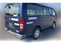 2004 Toyota Hiace Van