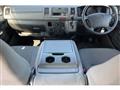 2004 Toyota Hiace Van