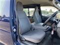 2004 Toyota Hiace Van