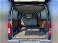 2004 Toyota Hiace Van