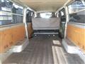 2005 Toyota Hiace Van
