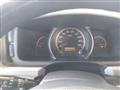 2005 Toyota Hiace Van