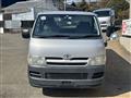 2005 Toyota Hiace Van