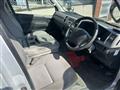 2005 Toyota Hiace Van
