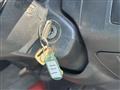 2005 Toyota Hiace Van