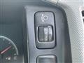 2005 Toyota Hiace Van