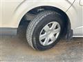 2005 Toyota Hiace Van